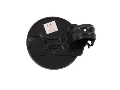 Jeep 5074082AB