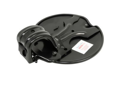 Jeep 5074082AB