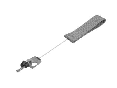 Mopar 68101070AB Cable-Rear Seat