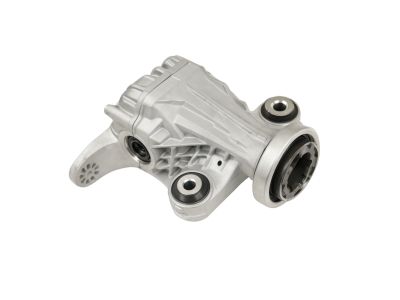 2018 Dodge Charger Differential - 68159834AE