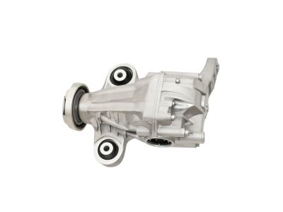 Chrysler 68159834AE
