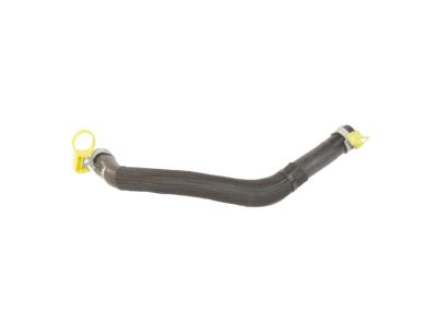 Mopar 68273503AC Hose-Engine Oil Cooler Return