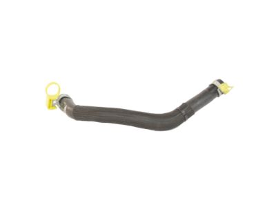 Mopar 68273503AC Hose-Engine Oil Cooler Return