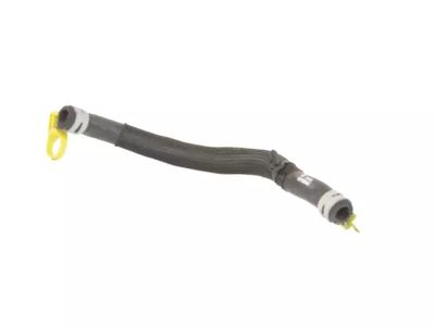 Mopar 68273503AC Hose-Engine Oil Cooler Return