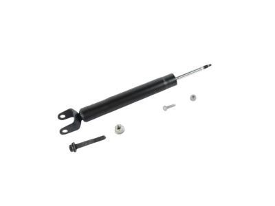 2022 Jeep Grand Cherokee WK Shock Absorber - 68298971AA