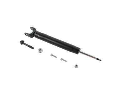 Mopar 68298971AA ABSORBER-Suspension