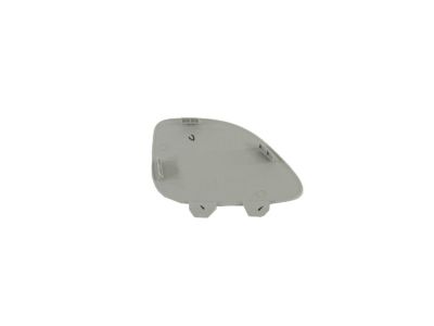 Jeep 6RC65PS4AA