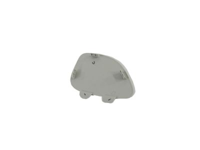 Jeep 6RC65PS4AA