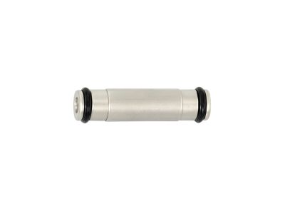 Chrysler 4753149AA