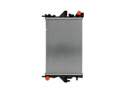 Ram 57008764AB