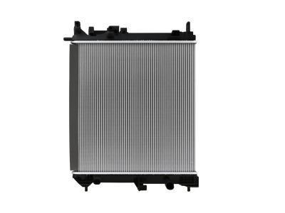 Ram 57008764AB