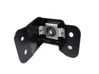 Jeep 55176450AD