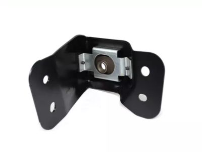 Jeep 55176450AD