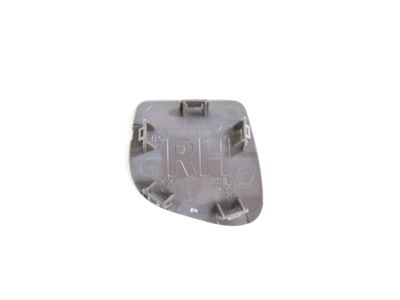 Chrysler 5RT28PL5AA