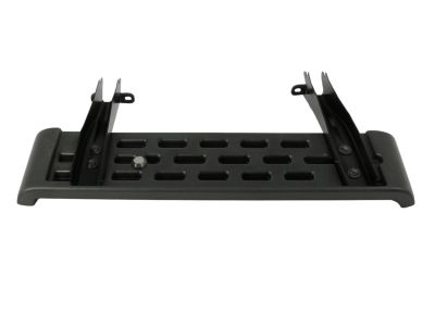 Jeep 55156201AB