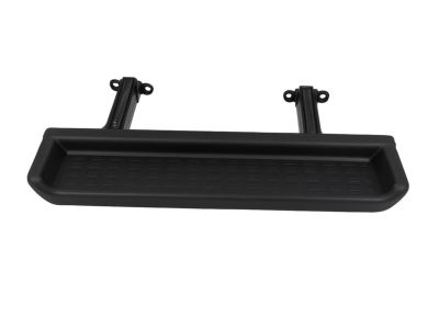 Jeep 55156201AB
