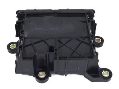 Mopar 68004222AB OCCUPANT Restraint Module