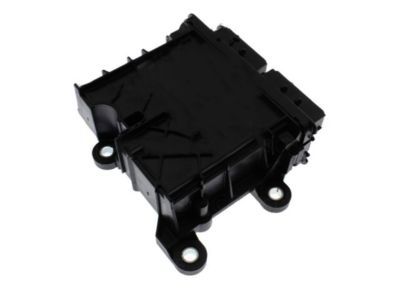 Mopar 68004222AB OCCUPANT Restraint Module