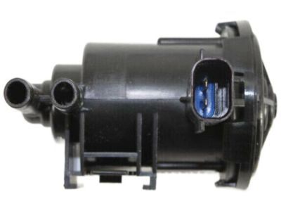 Mopar 4669569 SOLENOID-Proportional PURGE