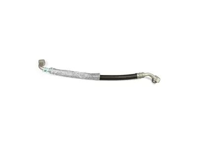 Jeep 68161174AB