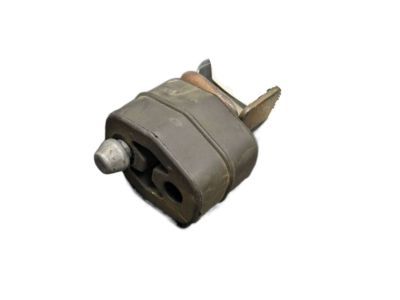 Mopar 68260903AA ISOLATOR-Exhaust