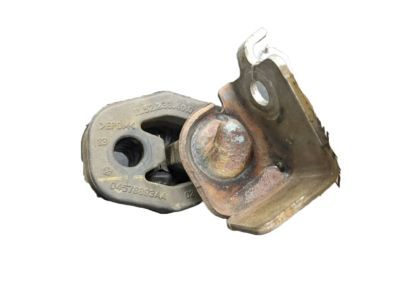 Mopar 68260903AA ISOLATOR-Exhaust