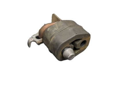 Mopar 68260903AA ISOLATOR-Exhaust