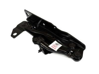 Jeep 55399000AE