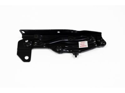 Jeep 55399000AE