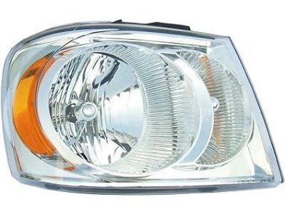 Dodge 55078017AG