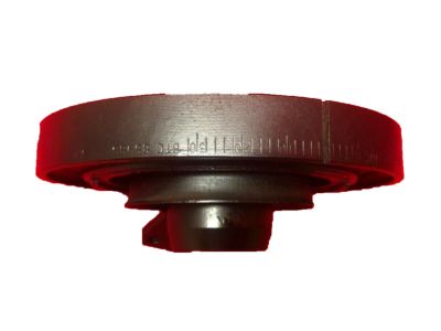 Dodge 4173443