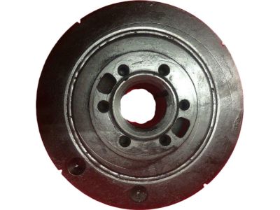 Dodge 4173443