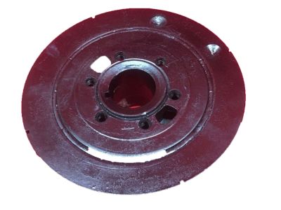Dodge 4173443