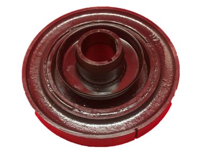 Dodge 4173443