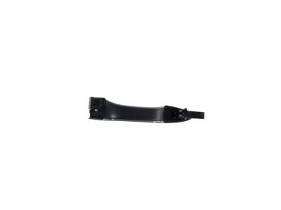 Mopar 5SV51PDNAA Handle-Exterior Door