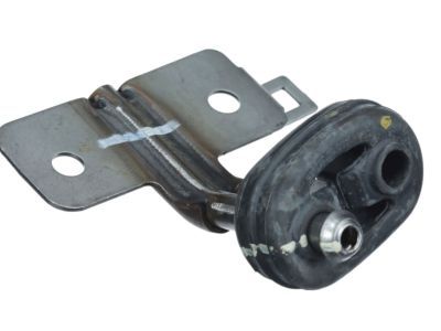 Dodge Dart Exhaust Hanger - 5147278AC