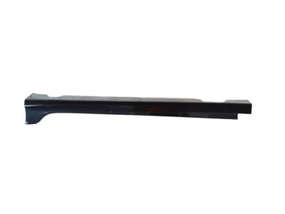Chrysler 1VQ09KARAG