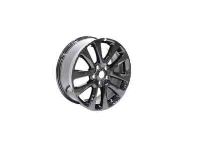 Jeep 5XL06DX8AA