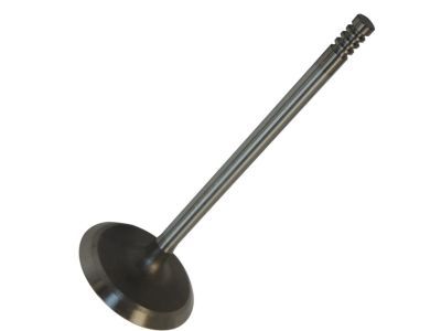 Dodge Intake Valve - 4781025AA