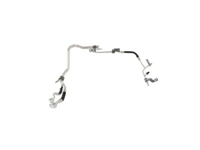 Jeep 68103256AG