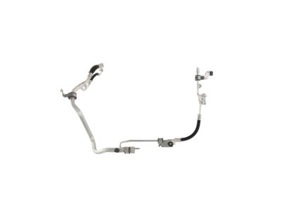 Jeep 68103256AG