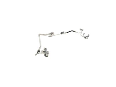Jeep 68103256AG