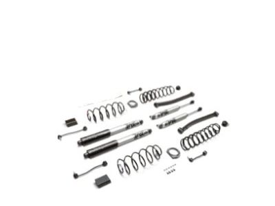 Mopar 77072399AE SUSPENSIO-Lift
