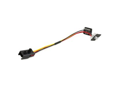 Jeep 68158161AA