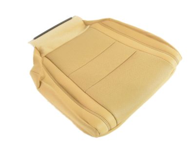 Dodge Durango Seat Cover - 5RV45GT5AC