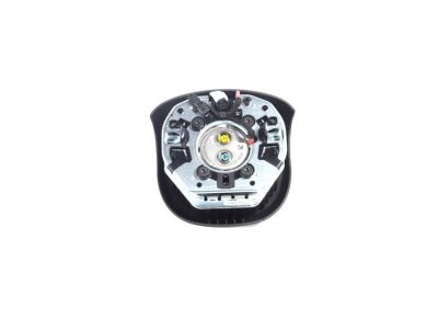 Jeep 6DZ70DX9AG