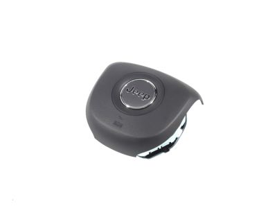 Mopar Air Bag - 6DZ70DX9AG
