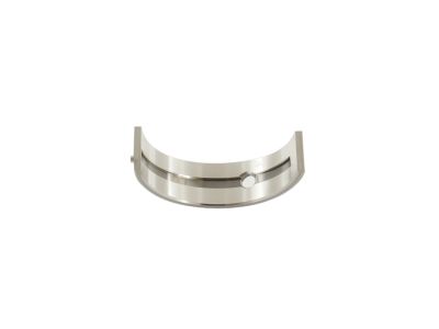 Dodge 4893523AB