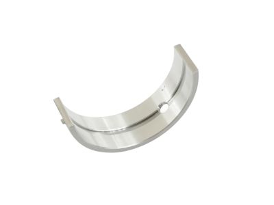Dodge Crankshaft Thrust Washer Set - 4893523AB