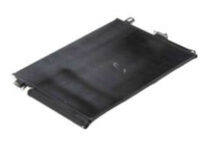 Dodge A/C Condenser - 55038003AG